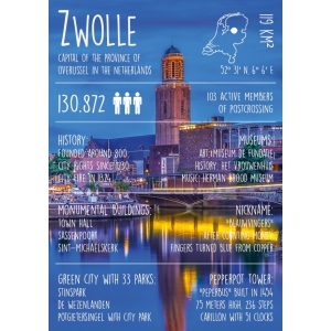 12507 Zwolle
